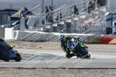 media/Dec-06-2025-CVMA (Sat) [[4a896cc04c]]/Race 2-Formula Open-Formula Open Cup/